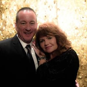 Meet your Posher, Carrie